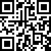 https://mehrnews.com/x3dnQv