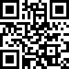 https://mehrnews.com/xS76J
