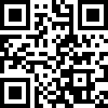 https://mehrnews.com/x3dsQG