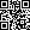 https://mehrnews.com/xwdb2