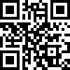 https://mehrnews.com/xPB89
