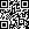 https://mehrnews.com/x37MyD