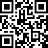 https://mehrnews.com/x3dpqP