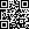 https://mehrnews.com/x32FW3