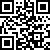 https://mehrnews.com/x3cm22