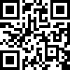 https://mehrnews.com/x32F9F
