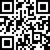 https://mehrnews.com/x3dqG3