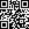 https://mehrnews.com/xqb2T