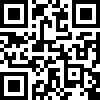 https://mehrnews.com/x3d2T9