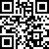 https://mehrnews.com/xYD56