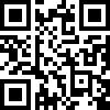 https://mehrnews.com/xp5QG