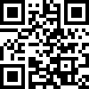https://mehrnews.com/x37dpr