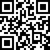 https://mehrnews.com/x37smQ