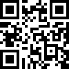 https://mehrnews.com/xVJV4