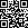 https://mehrnews.com/x39rr2