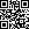 https://mehrnews.com/xcR24