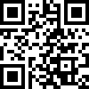 https://mehrnews.com/x386Qr