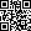 https://mehrnews.com/xYkSp