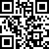 https://mehrnews.com/xYqGT