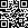 https://mehrnews.com/x3djvV