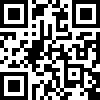 https://mehrnews.com/x37TKc