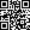 https://mehrnews.com/xSXhN