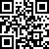https://mehrnews.com/x37KP9