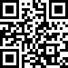 https://mehrnews.com/x38yww