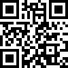 https://mehrnews.com/xZSqV