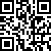 https://mehrnews.com/x395Dn
