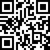 https://mehrnews.com/x3dcGw