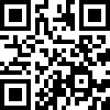 https://mehrnews.com/xnb4W