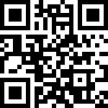 https://mehrnews.com/xJ2w9