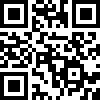 https://mehrnews.com/x34Dw2