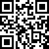 https://mehrnews.com/xP99P