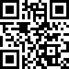 https://mehrnews.com/xYZtM