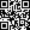 https://mehrnews.com/x3dtbw