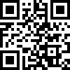 https://mehrnews.com/x38Lpx