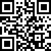 https://mehrnews.com/x38vQC