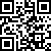 https://mehrnews.com/x39Q7f