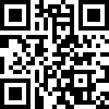 https://mehrnews.com/xVRdP