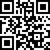 https://mehrnews.com/xsk4B