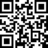 https://mehrnews.com/xpBmS