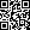 https://mehrnews.com/x37C4L