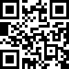 https://mehrnews.com/xpRt4