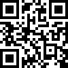 https://mehrnews.com/x35rmG