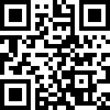 https://mehrnews.com/x3bvLF