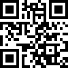 https://mehrnews.com/xX2sV