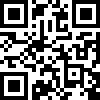 https://mehrnews.com/x37Sns