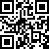 https://mehrnews.com/x3ctrp